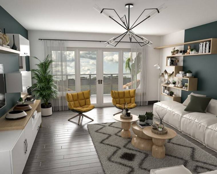 36ae695286f552fd898d3278dd6046d2