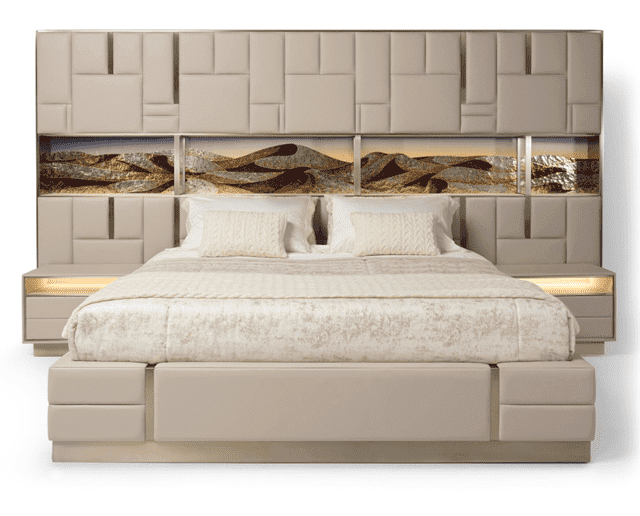 Screenshot 2026-01-12 084457