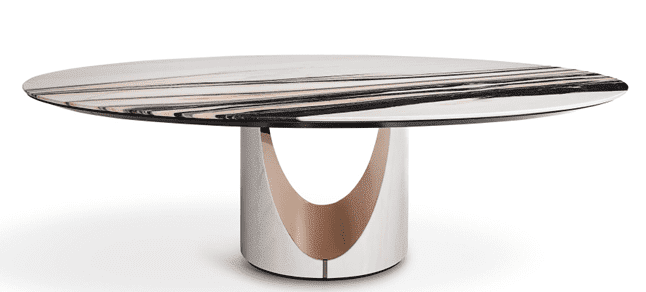 Screenshot 2026-01-12 084746