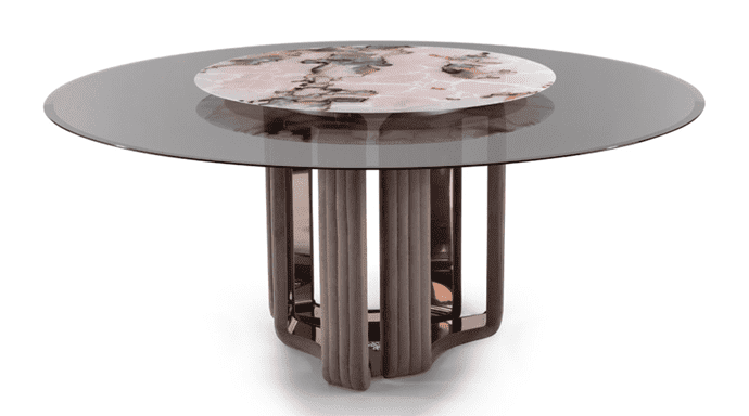 Screenshot 2026-01-12 085155