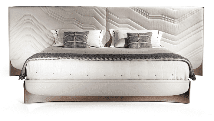 Screenshot 2026-01-12 085259