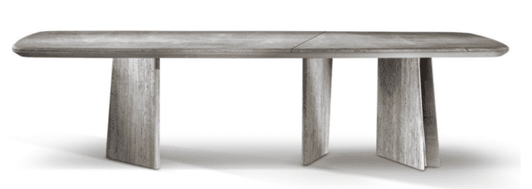 Screenshot 2026-01-12 131927