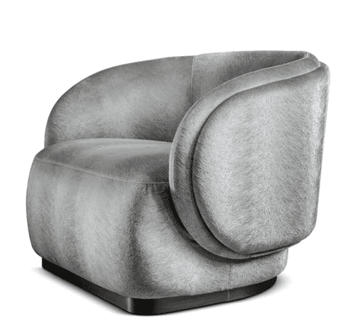 Screenshot 2026-01-12 132157