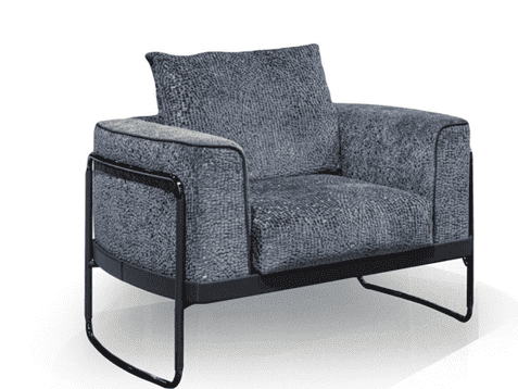 Screenshot 2026-01-12 132402