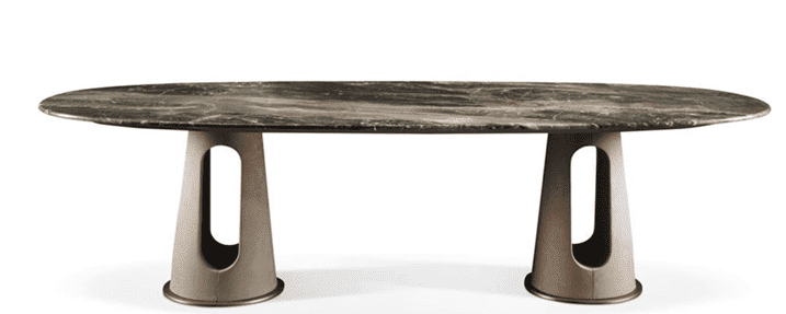 Screenshot 2026-01-12 132443