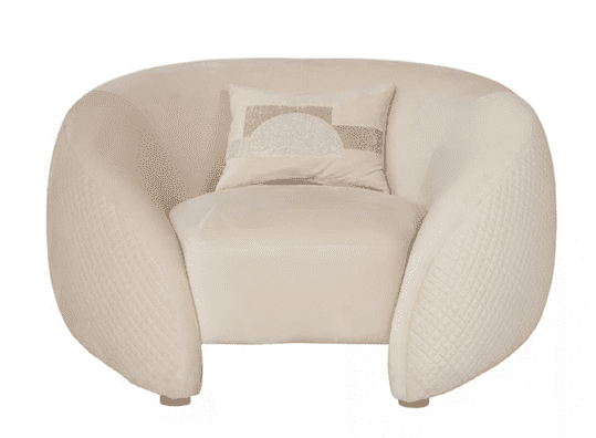 Screenshot 2026-01-12 132606