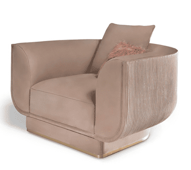 Screenshot 2026-01-12 133032