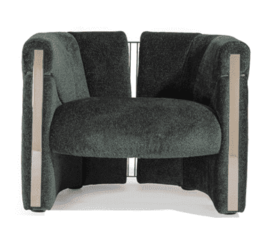 Screenshot 2026-01-12 133419