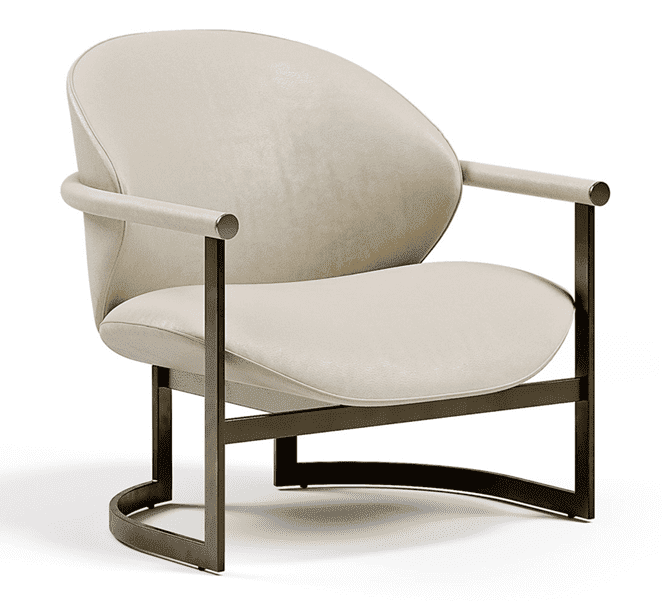 Screenshot 2026-01-12 133455