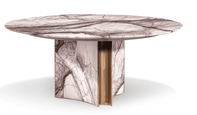 Screenshot 2026-01-12 133919