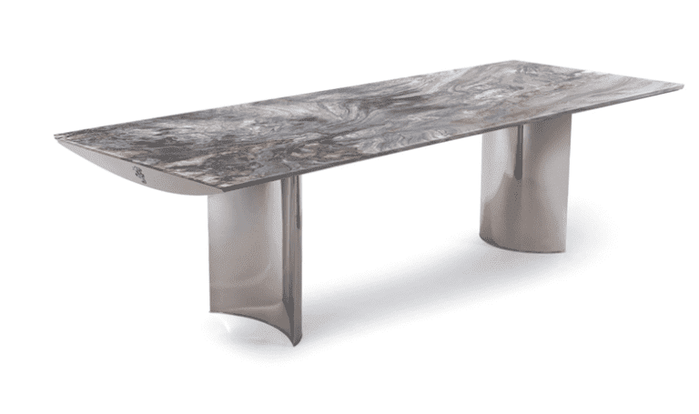 Screenshot 2026-01-12 134012