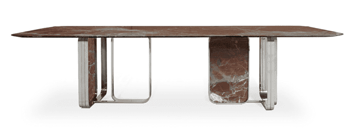 Screenshot 2026-01-12 134049