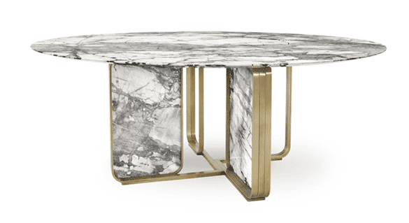 Screenshot 2026-01-12 134103