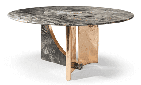 Screenshot 2026-01-12 134135