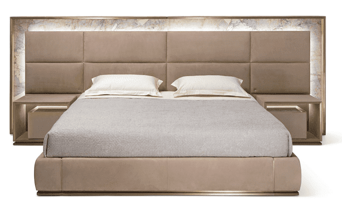 Screenshot 2026-01-12 134421