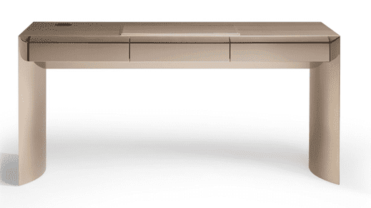 Screenshot 2026-01-12 134547