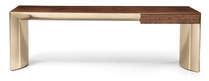 Screenshot 2026-01-12 134620