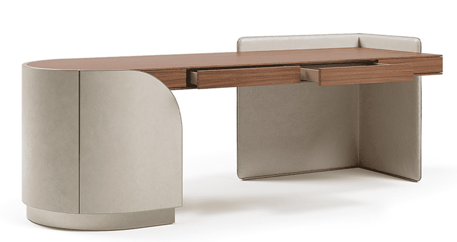 Screenshot 2026-01-12 134811