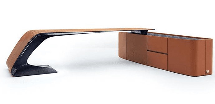 Screenshot 2026-01-12 142021