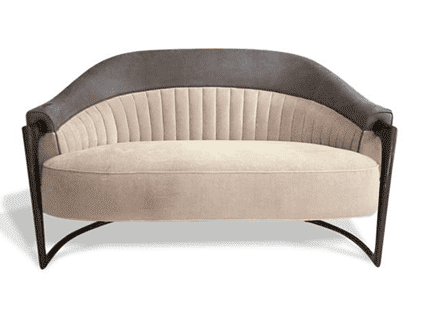 Screenshot 2026-01-12 150942