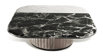 Screenshot 2026-01-12 152700