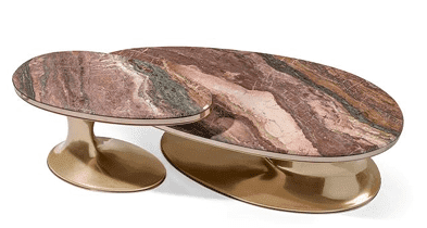 Screenshot 2026-01-12 152737