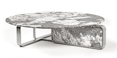 Screenshot 2026-01-12 152804