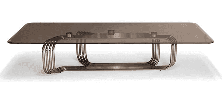 Screenshot 2026-01-12 152826