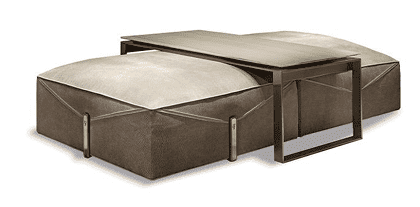 Screenshot 2026-01-12 152837