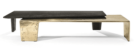 Screenshot 2026-01-12 152944