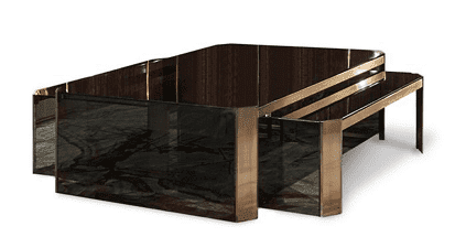 Screenshot 2026-01-12 153008