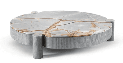 Screenshot 2026-01-12 153022