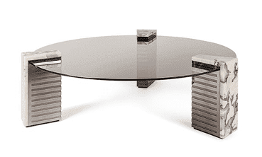 Screenshot 2026-01-12 153033