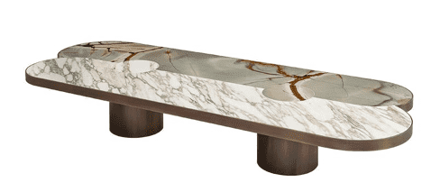 Screenshot 2026-01-12 153046