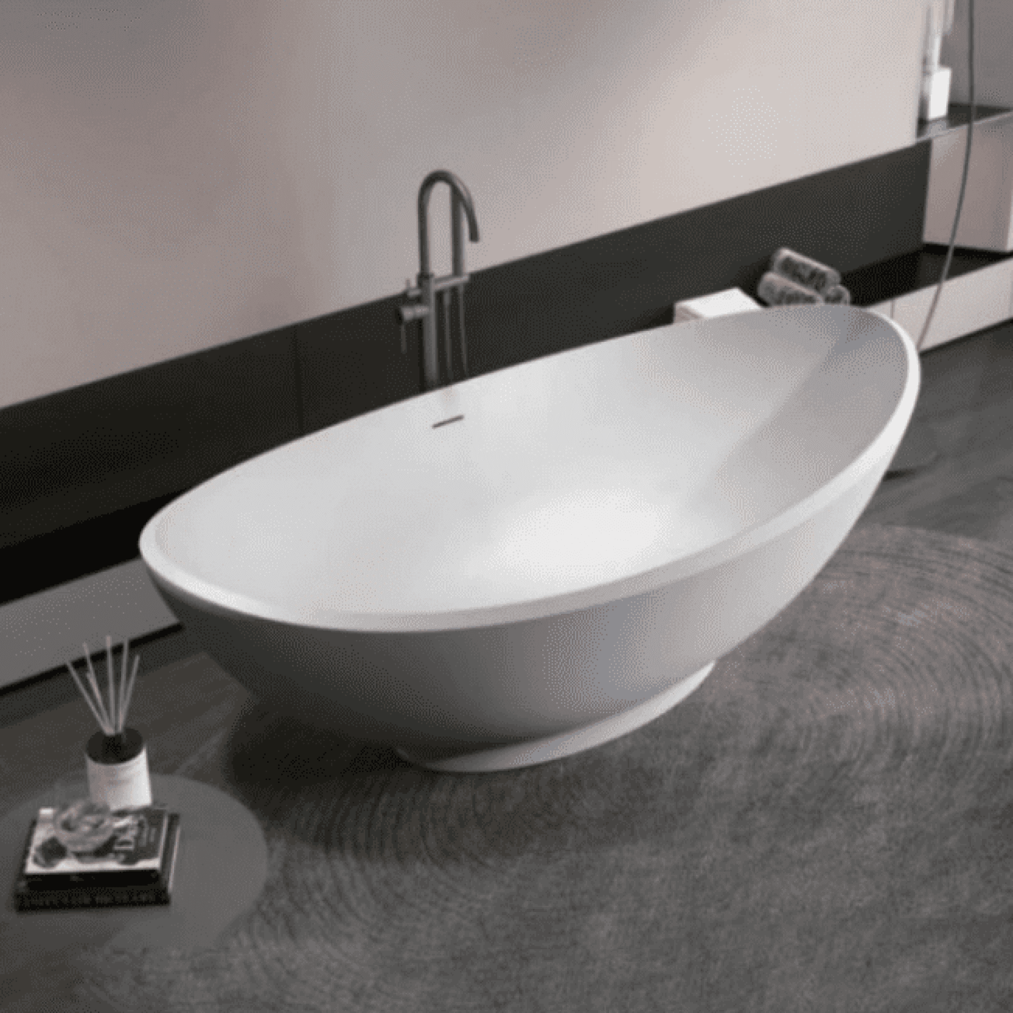 grandeur-Solid- surface -bathtub 1.jpg