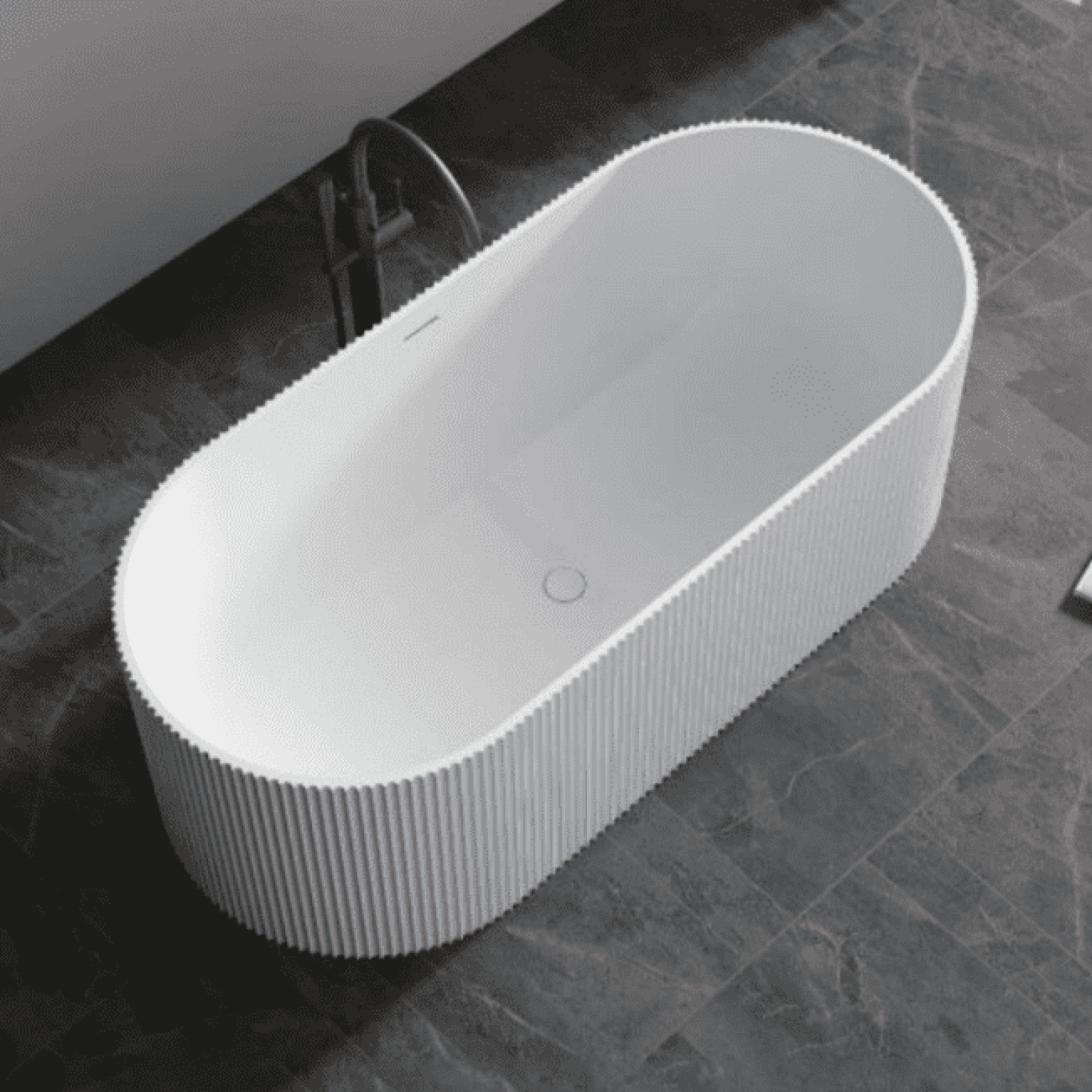 grandeur-Solid- surface -bathtub 2.jpg