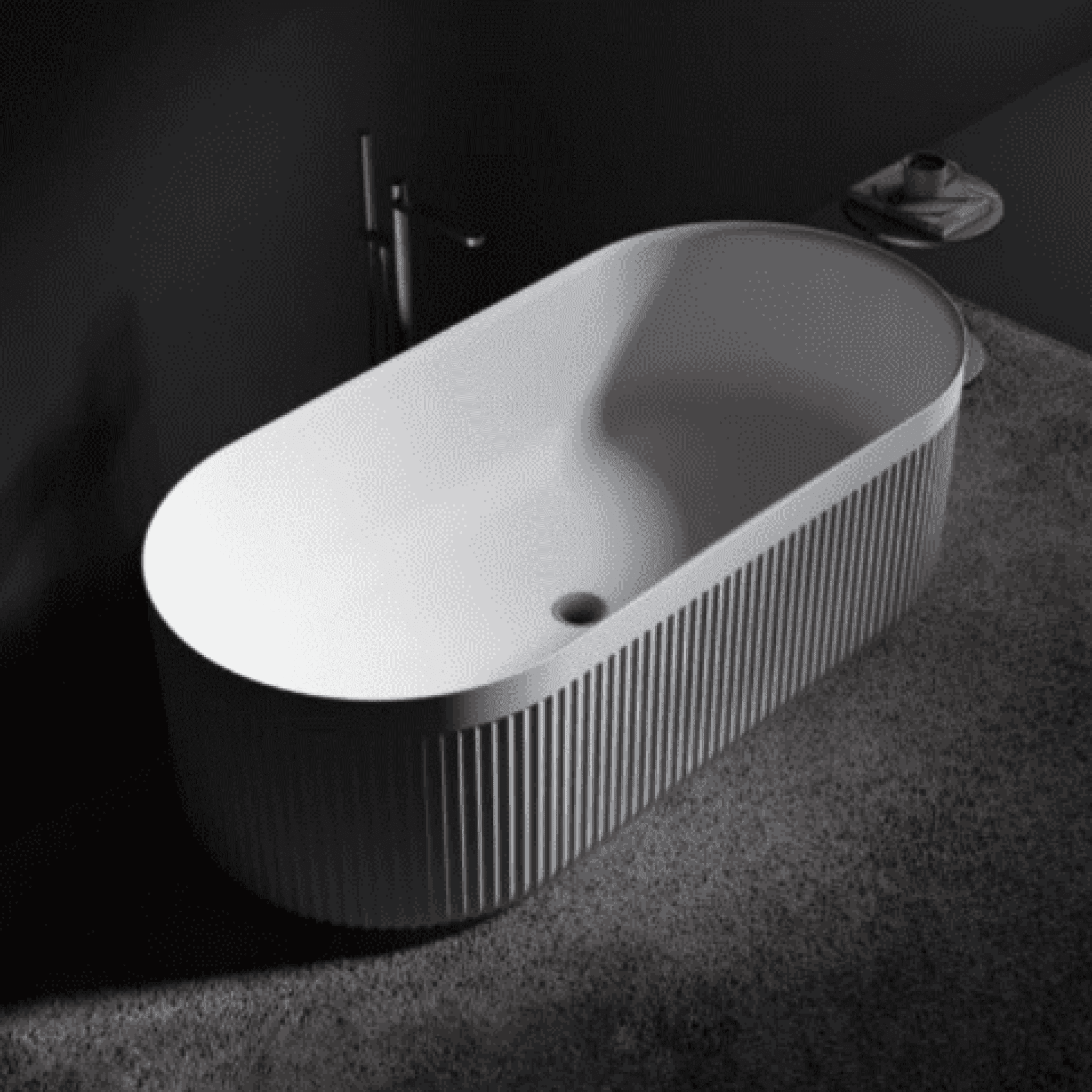 grandeur-Solid- surface -bathtub 3.jpg
